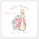 Search for bunny rabbits stickers Adorable