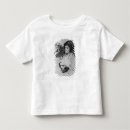 Search for 1637 tshirts Portrait