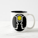 Search for gemini twins mugs Astrological