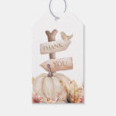 Search for rabbit gift tags Forest