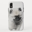 Search for dog drawing iphone cases Puppy