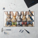 Search for antique easter mousepads Vintage