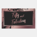 Search for marble pattern stickers Rose gold marble
