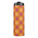 Search for diagonal tartan mugs Design
