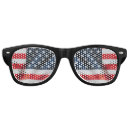 Search for silly sunglasses Funny