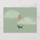 Search for fly postcards Vintage