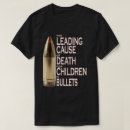 Search for liberal kid Feminist