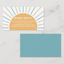 Search for baby shower display shower Yellow