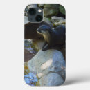 Search for otter iphone cases Animal