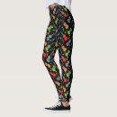 Search for cello leggings Orchestra