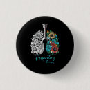Search for respiratory therapist badges Lung