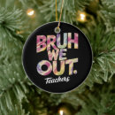 Search for tie christmas tree decorations Graduation