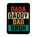 Search for daddys magnets Retro