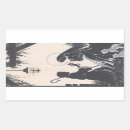 Search for christ is born stickers Church