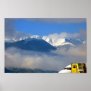 Search for austrian alps art Tirol