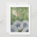 Search for clock invitations Watercolor