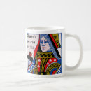 Search for nightclub mugs Dancing