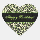 Search for 85th birthday party stickers Black