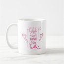 Search for well done mugs Motivational