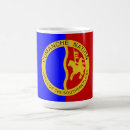 Search for comanche coffee mugs Oklahoma