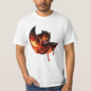 Search for stolas tshirts Loona