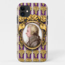 Search for mozart iphone cases Wolfgang amadeus mozart