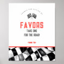 Search for vintage racing cars posters Vintage race car