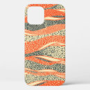Search for polka dot decorations iphone cases Beach