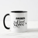 Search for valentines day tshirts mugs Hearts