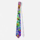 Search for hippy child ties Peace