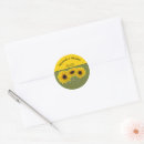 Search for triple stickers Green