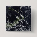 Search for caldera accessories Ash clouds
