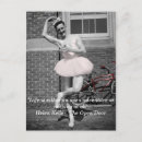 Search for tutu postcards Dance