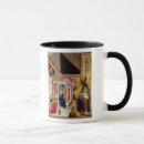 Search for archangel gabriel mugs Mary