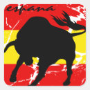 Search for espana stickers España