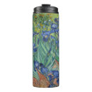 Search for antique travel mugs Thermal
