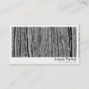 Search for birch tree business cards Pruning