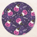 Search for halloween coasters Boo