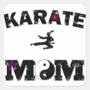 Search for karate black belt stickers Japan