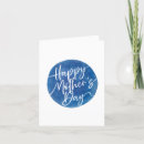 Search for blue circle cards Script