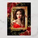 Search for butterfly pictures invitations Floral