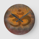 Search for chakra clocks Green