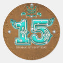 Search for faux leather stickers Rustic
