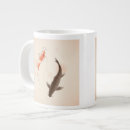 Search for yin yang coffee mugs China