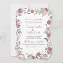 Search for pansy invitations Pansies