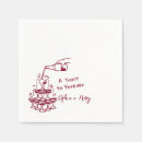 Search for retro napkins Funky