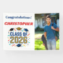 Search for class of 2026 College