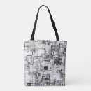 Search for digital designs bags Black