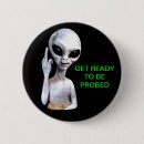 Search for probe badges Space