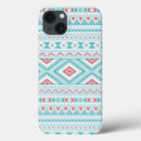 Search for ancient samsung cases Abstract